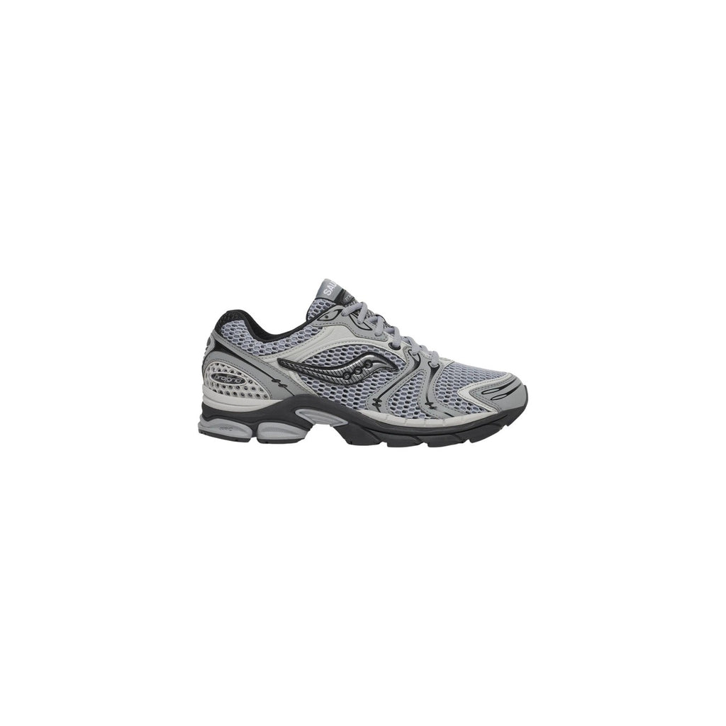 Saucony Homme Baskets