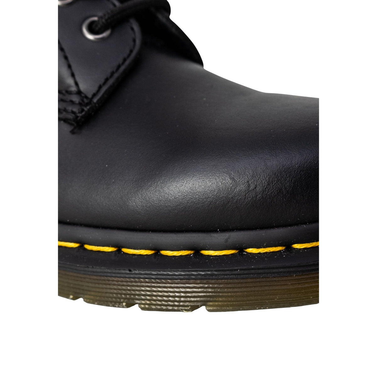 Dr. Martens Femme Bottes