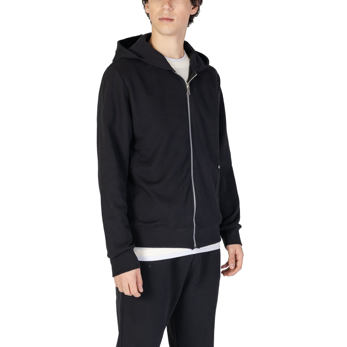 Underclub Homme Sweatshirts