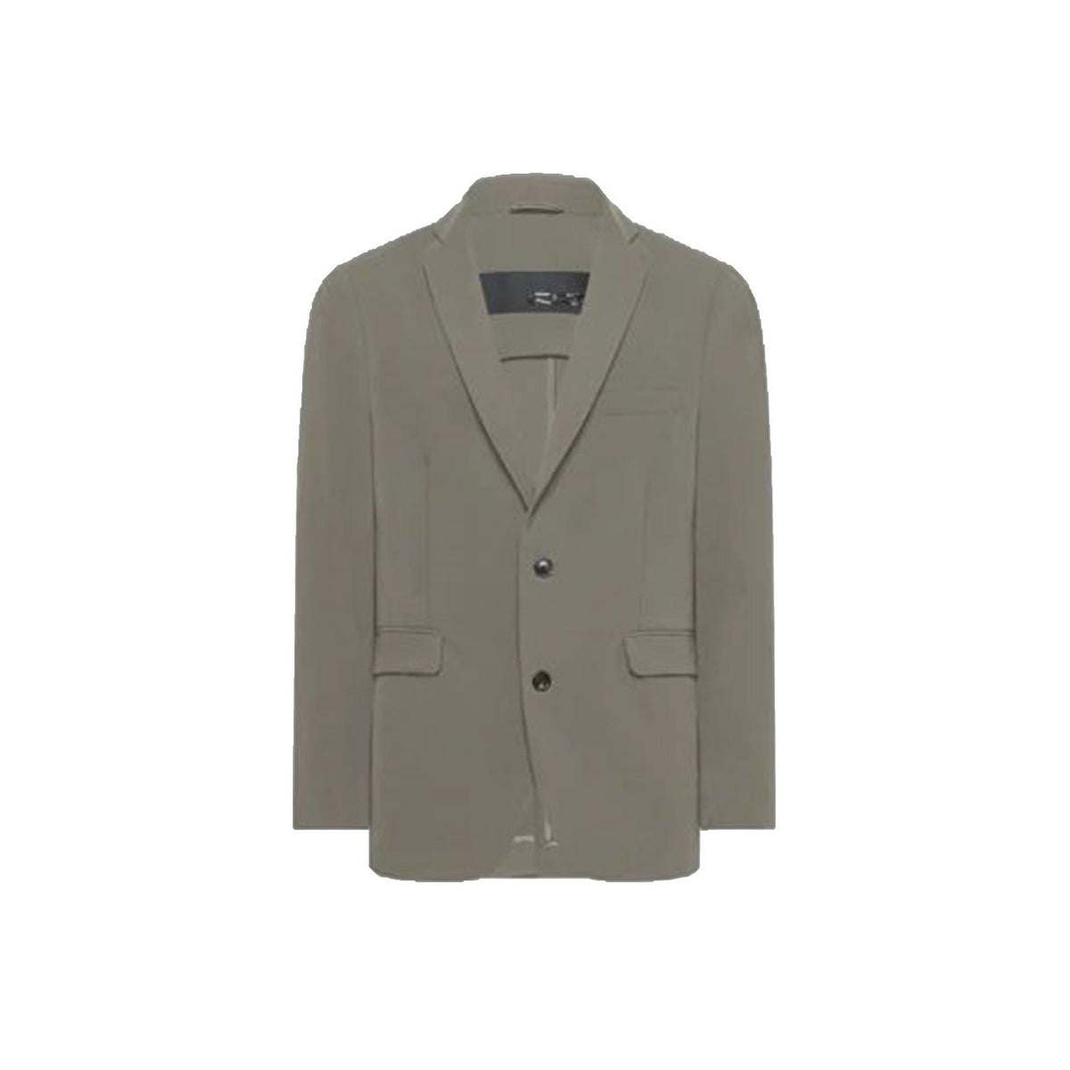 Rrd Homme Jaquettes