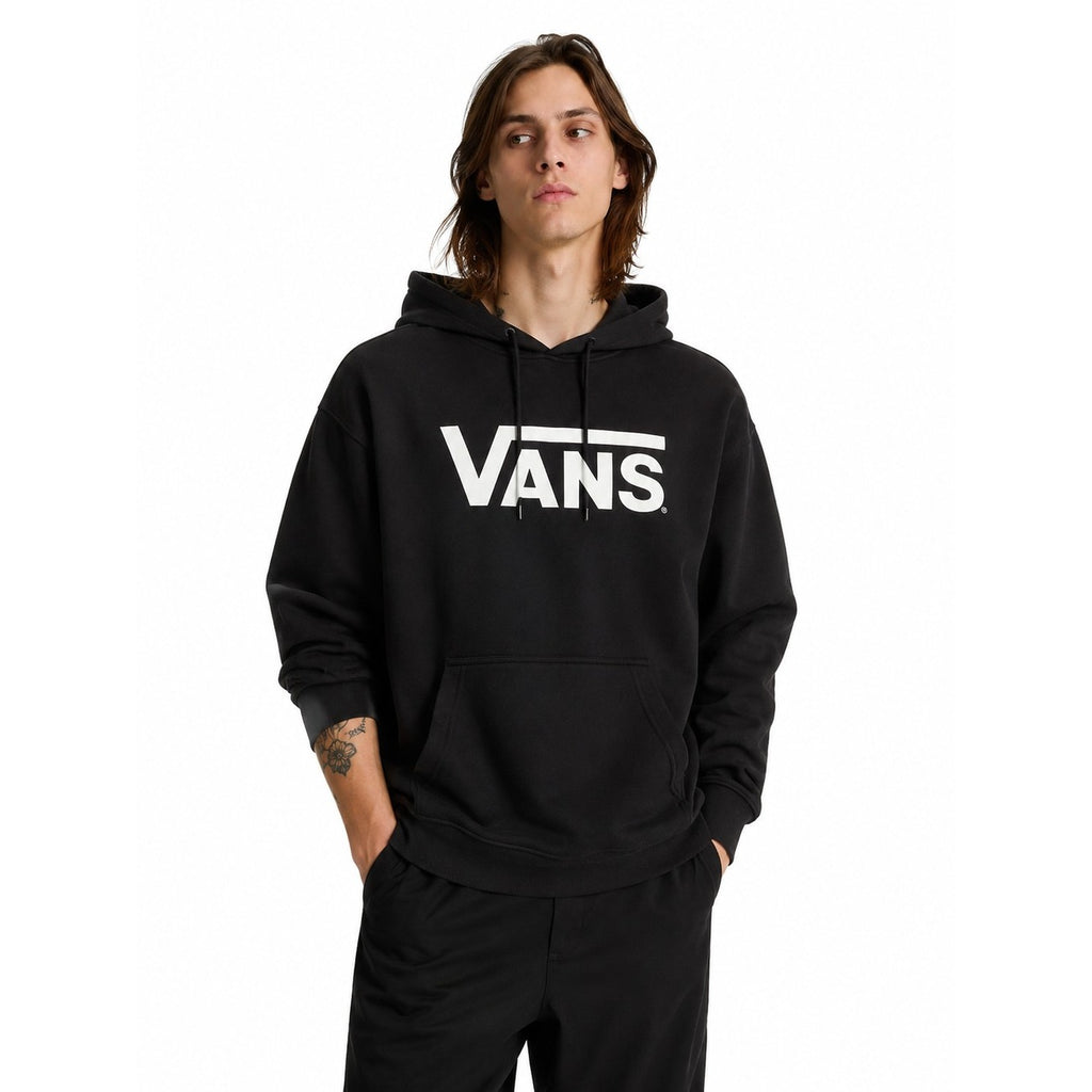 Vans Homme Sweatshirts