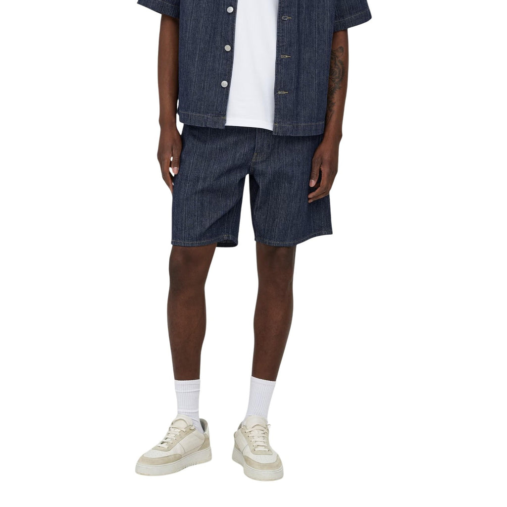 Only & Sons Homme Bermudas
