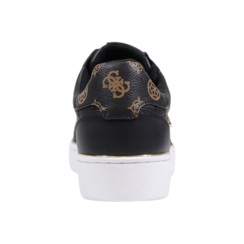 Guess Femme Baskets