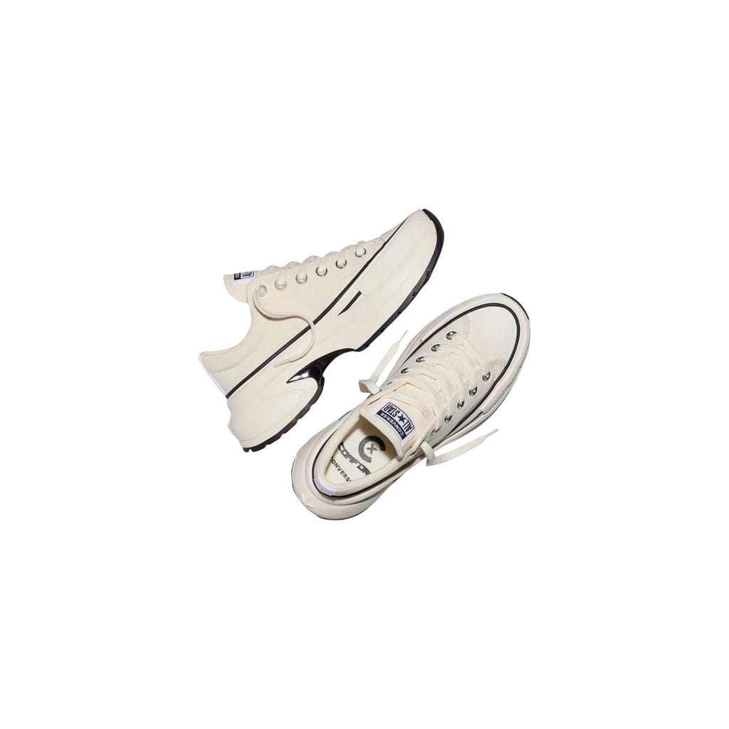 Converse Femme Baskets