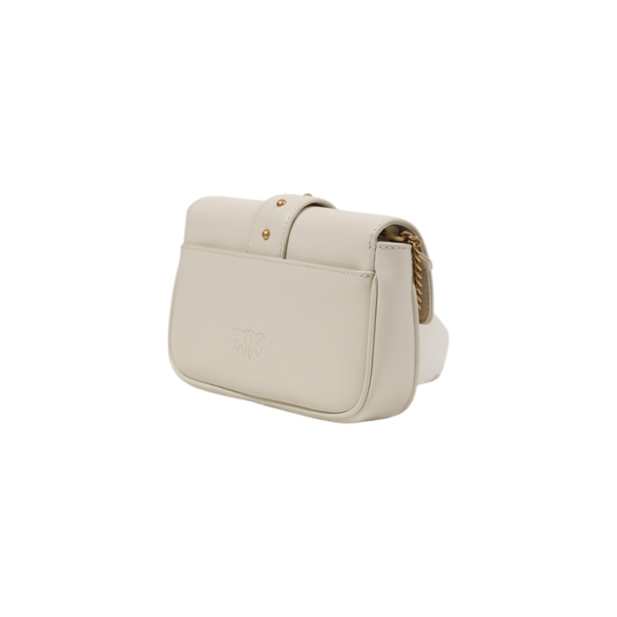 Pinko Femme Sacs