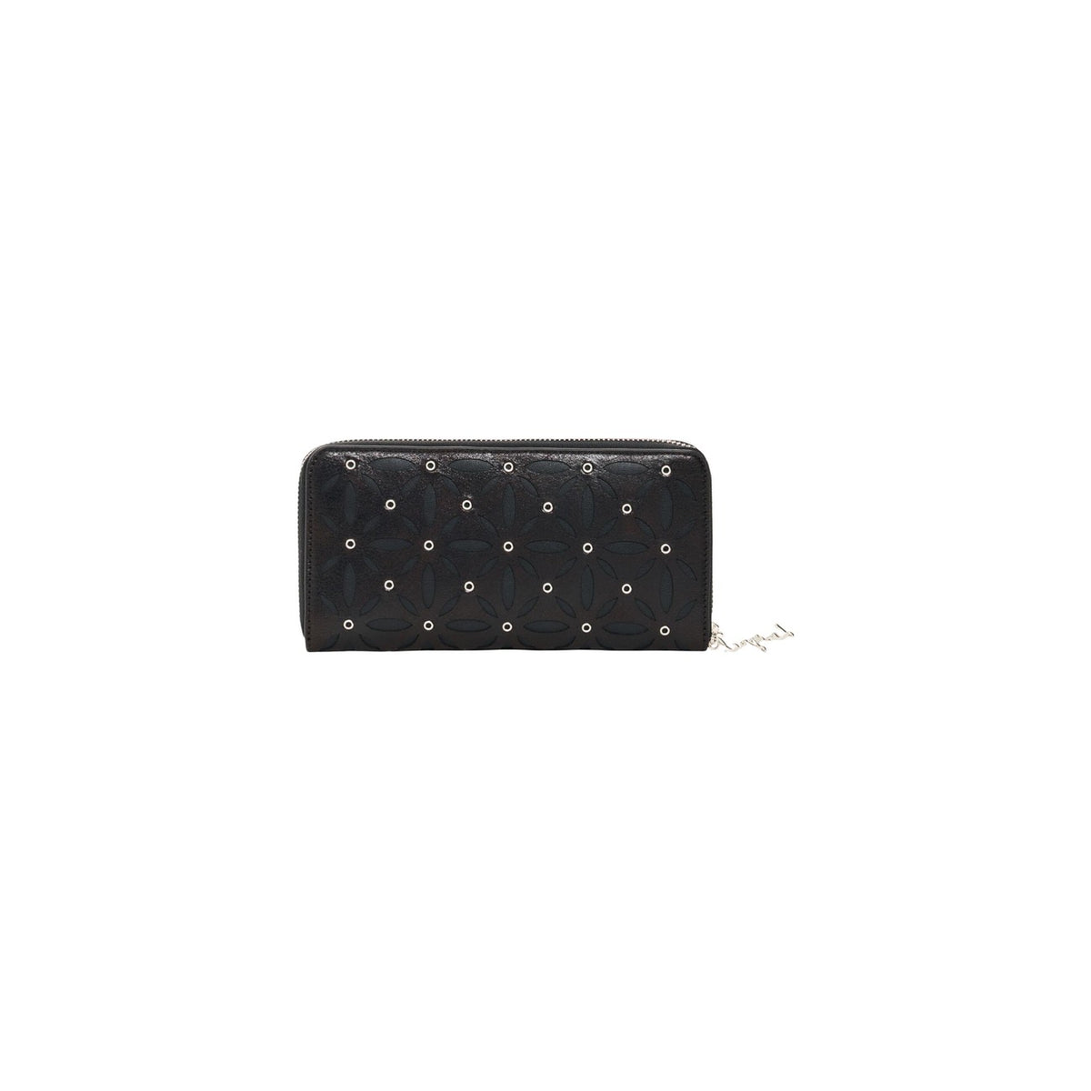 Desigual Femme Portefeuilles