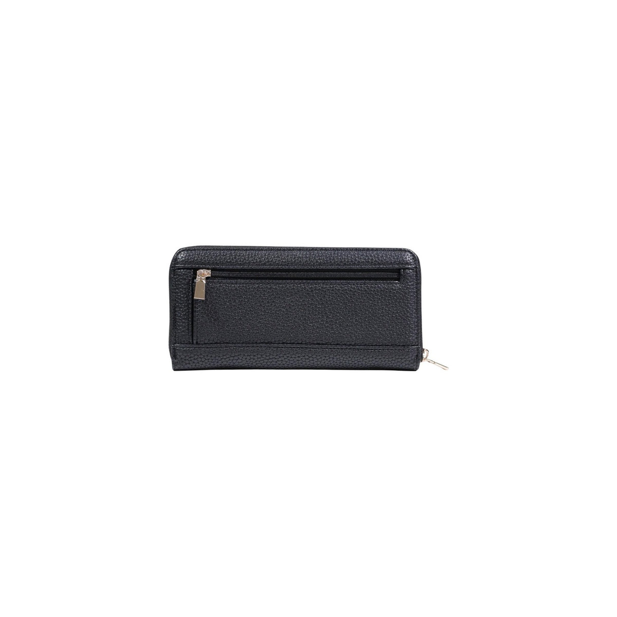 Guess Femme Portefeuilles