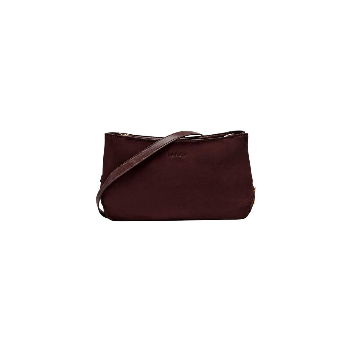 Liu Jo Femme Sacs