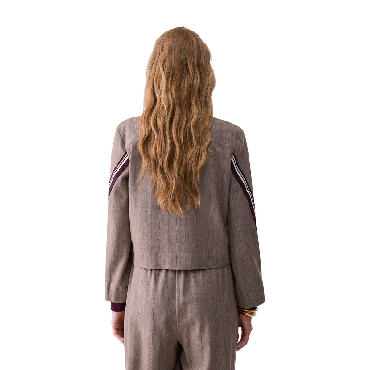 Liu Jo Femme Jaquettes