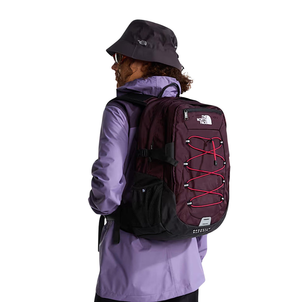 Sac à Dos The North Face Borealis Classic 29L