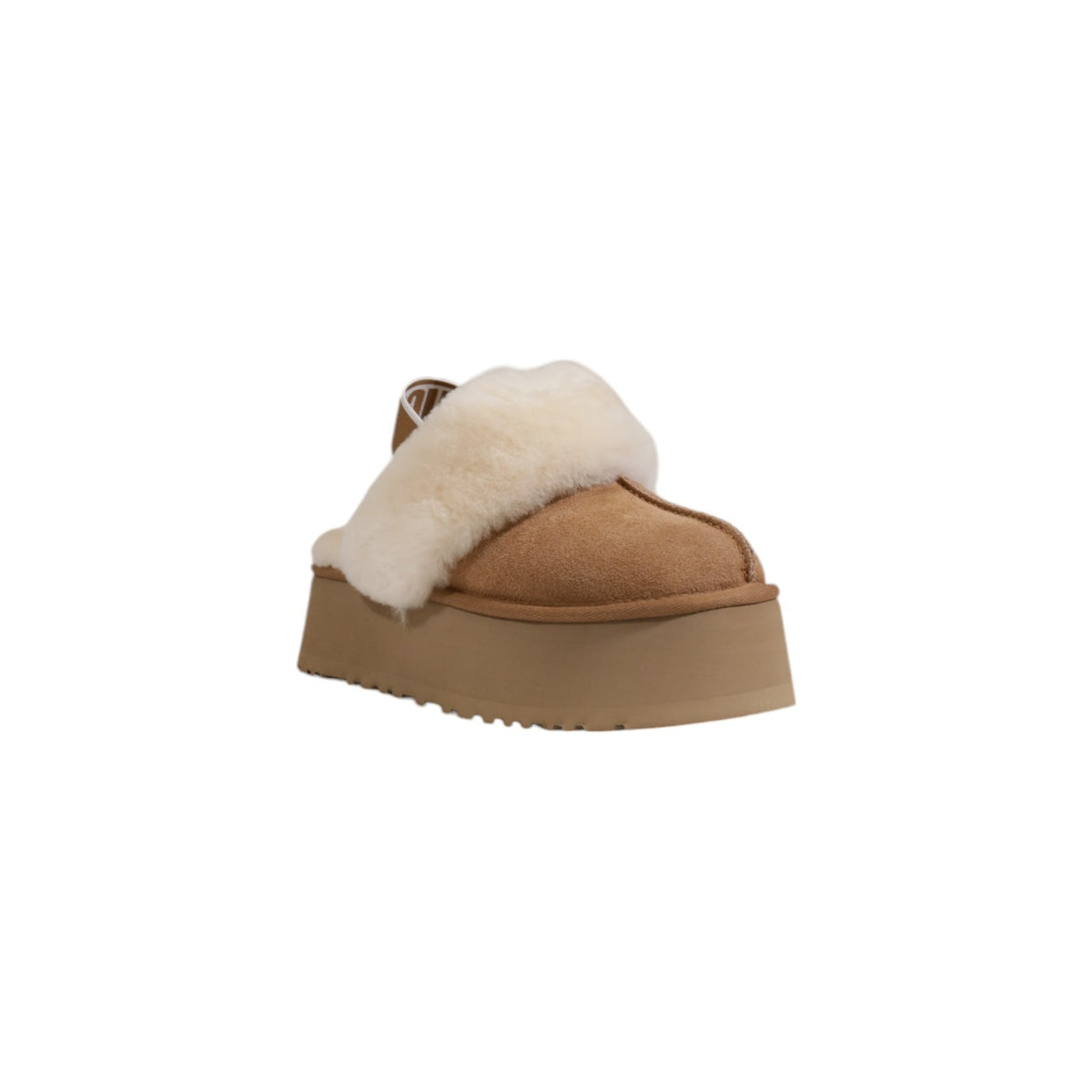 Ugg Femme Mules