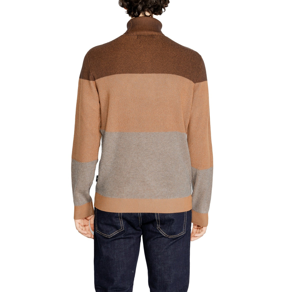 Hamaki-ho Homme Pulls