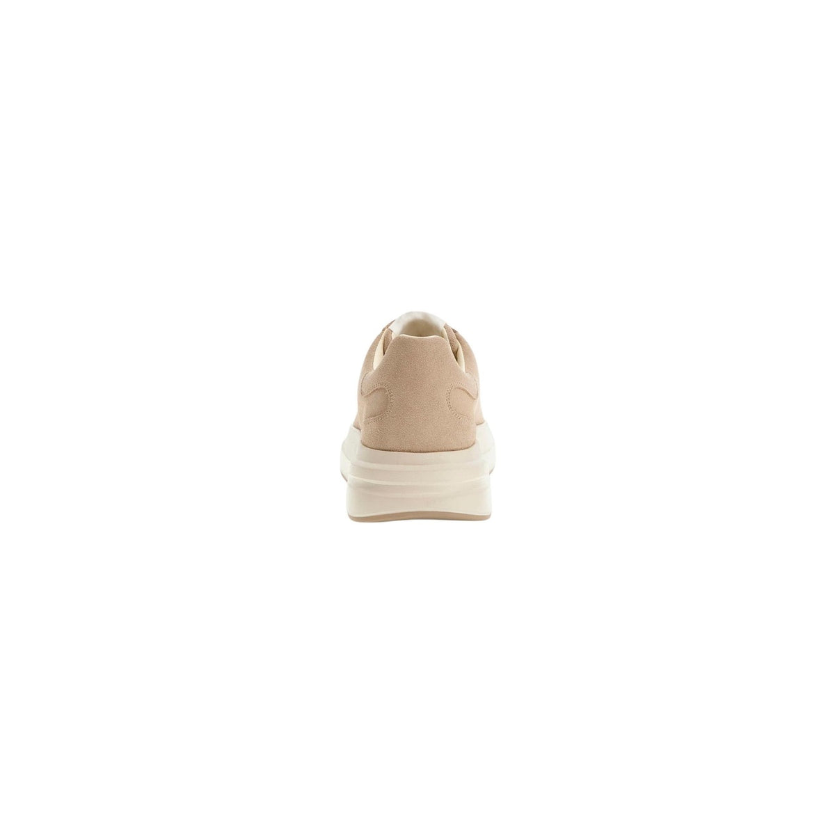 Guess Homme Baskets