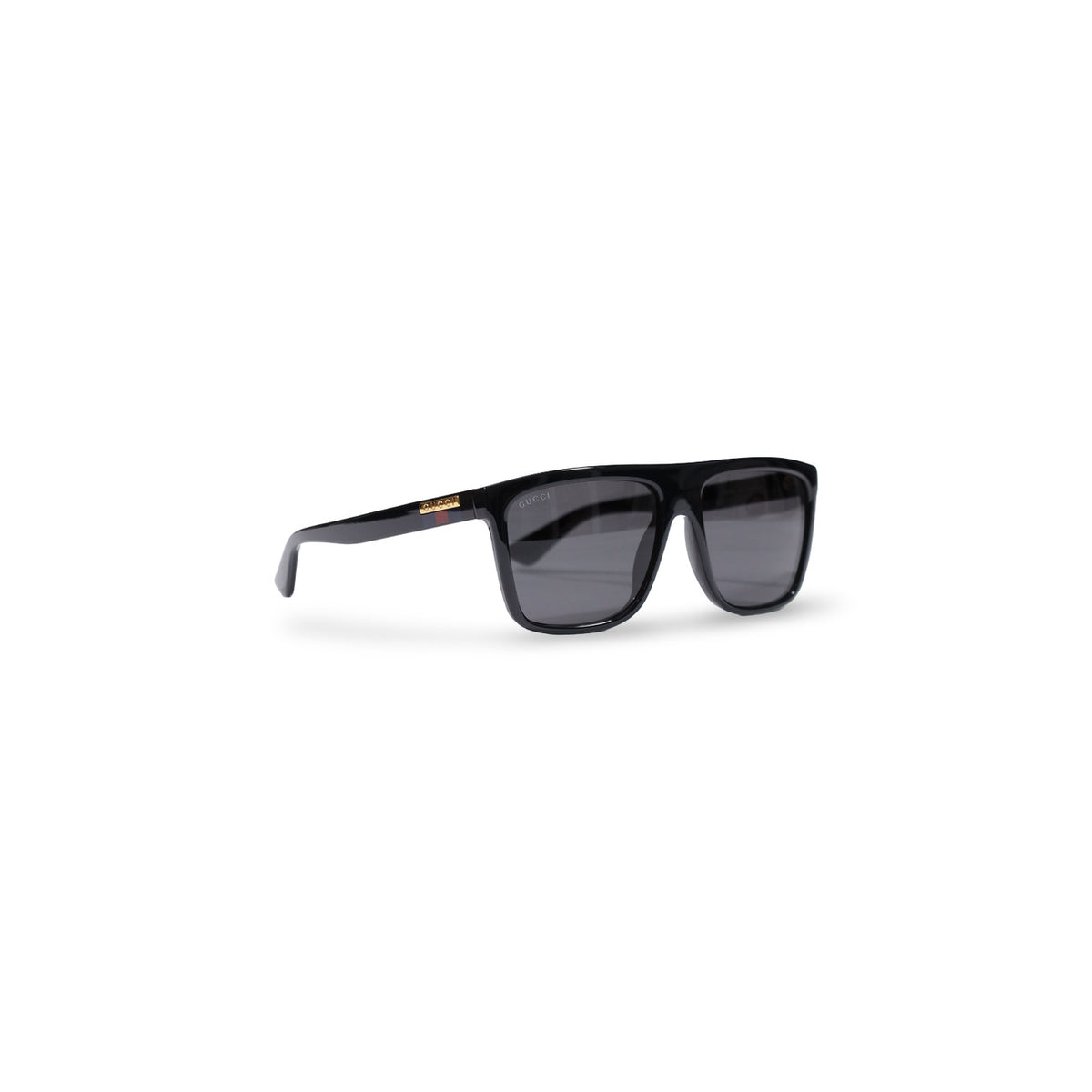 Gucci Homme Lunettes De Soleil