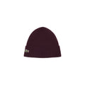 Lacoste Homme Chapeaux