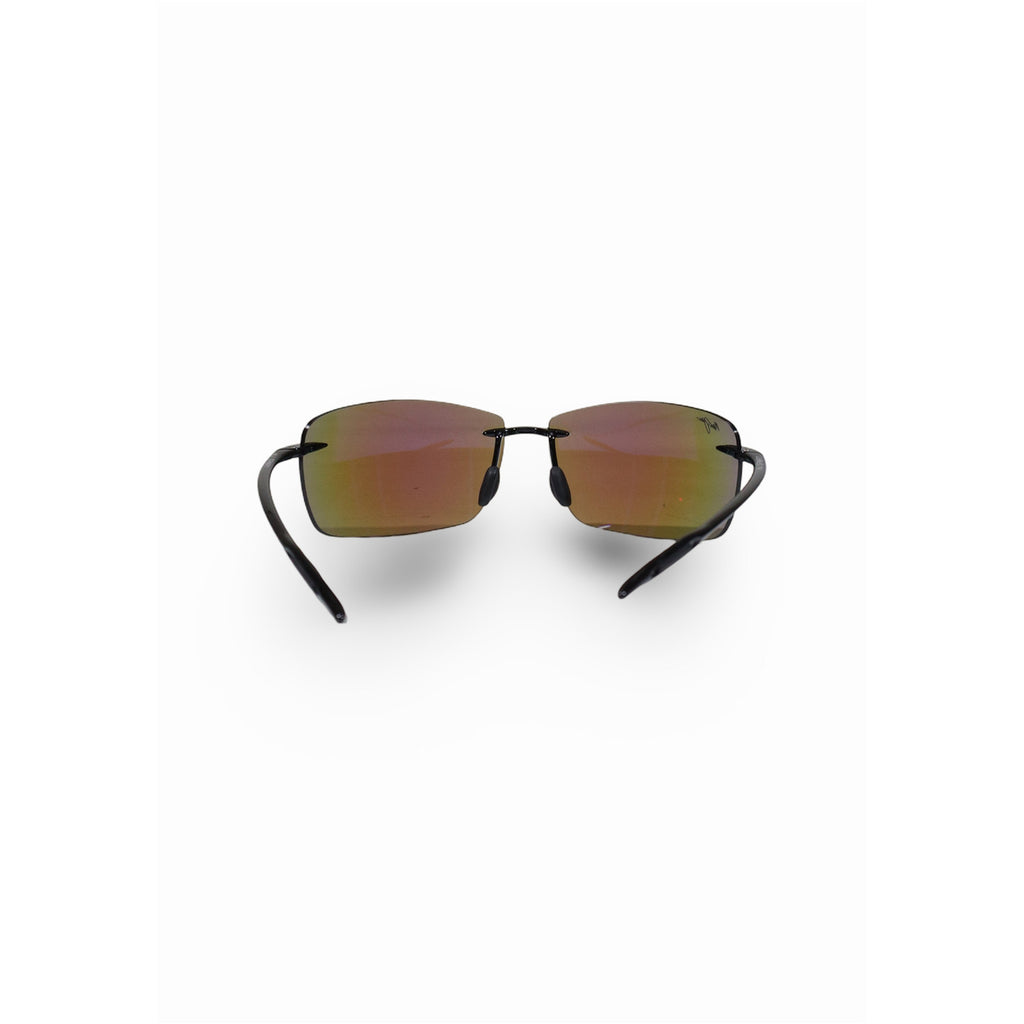 Maui Jim Homme Lunettes De Soleil