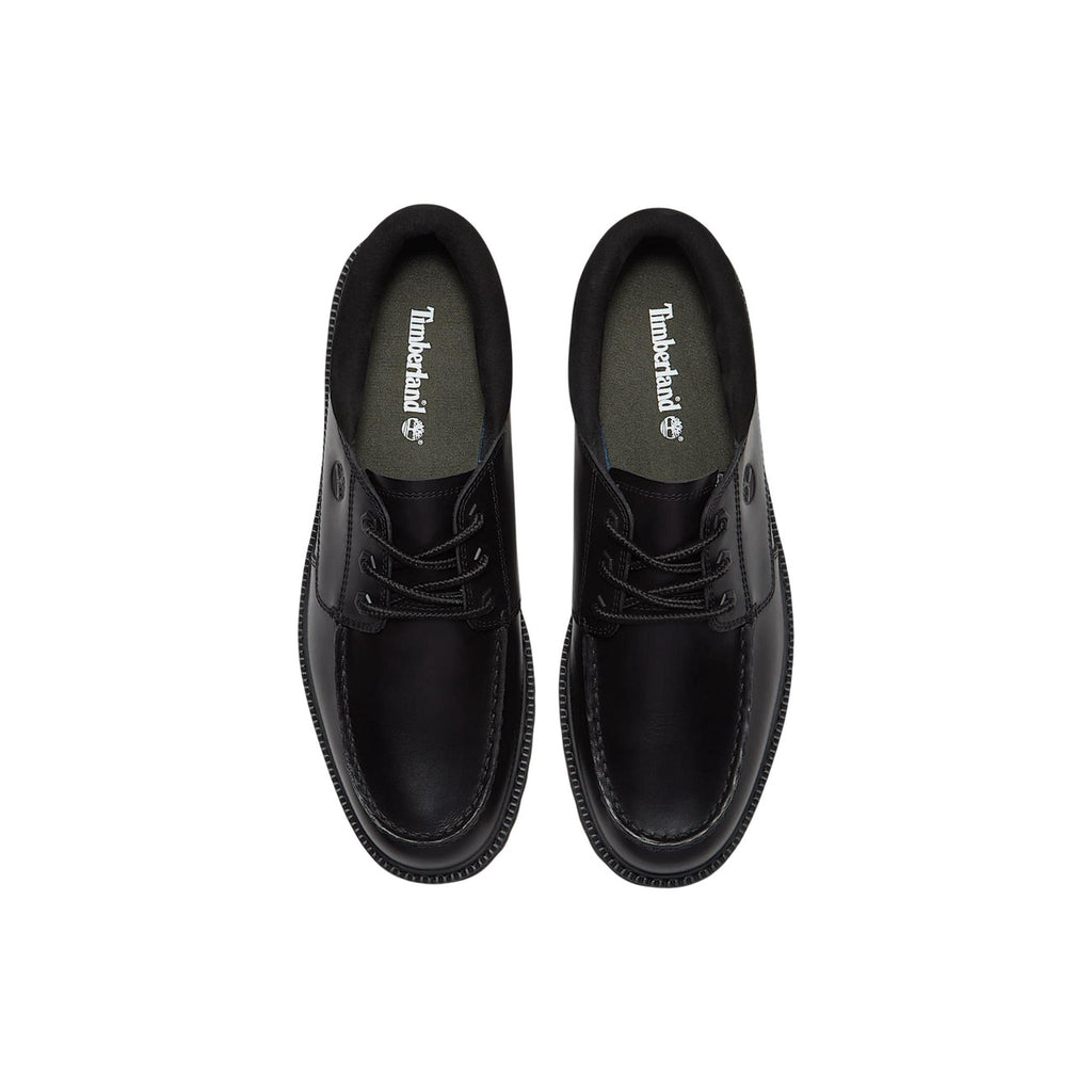 Timberland Homme Schuhe Derbies