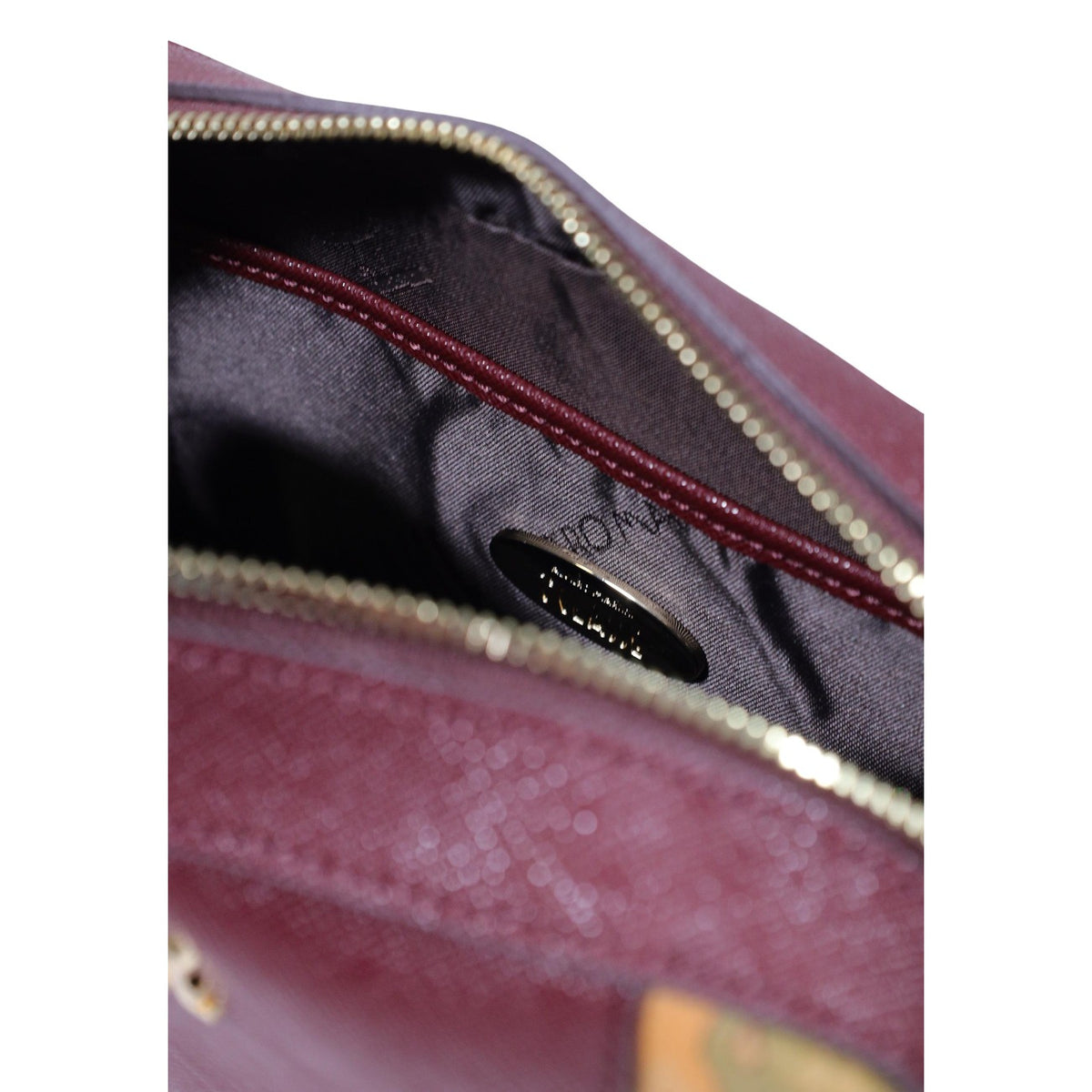 Alviero Martini Prima Classe Femme Sacs