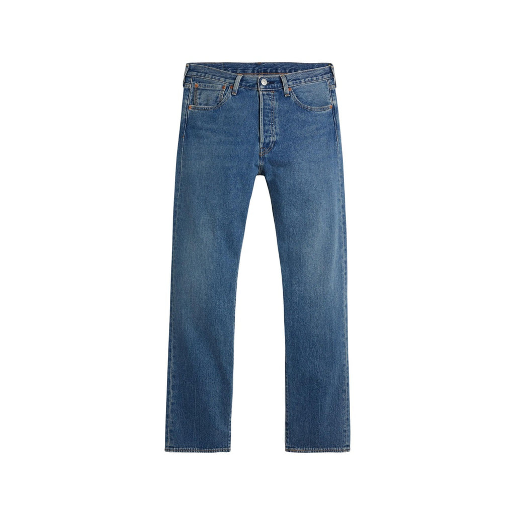 Levi`s Homme Jeans