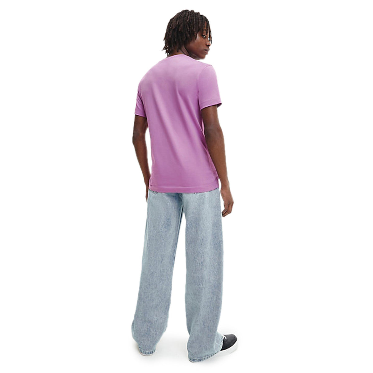Calvin Klein Jeans Homme T-Shirts
