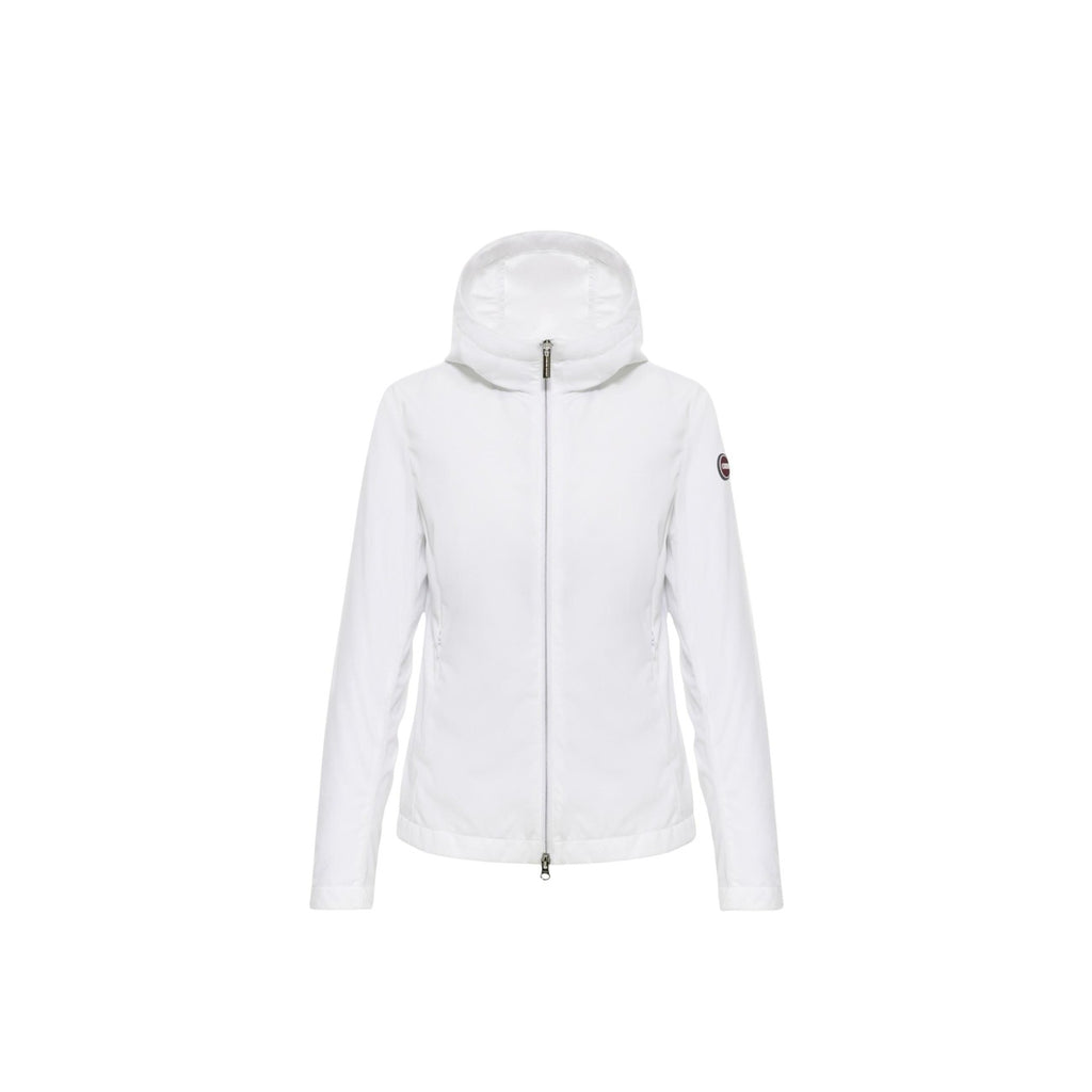 Colmar Originals Femme Jaquettes