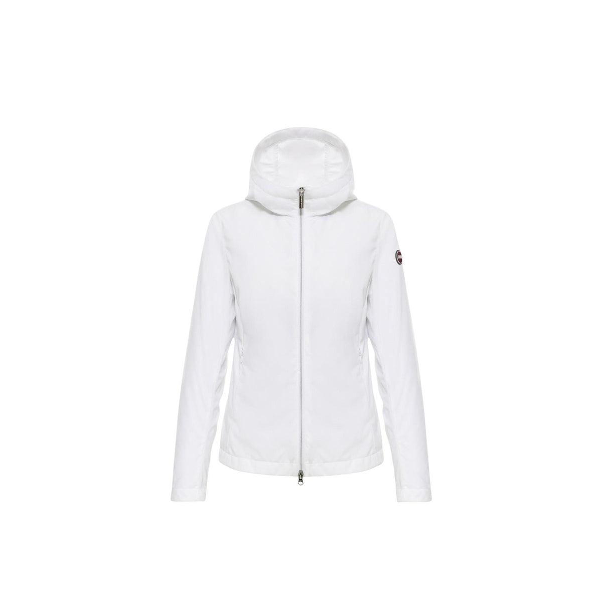 Colmar Originals Femme Jaquettes