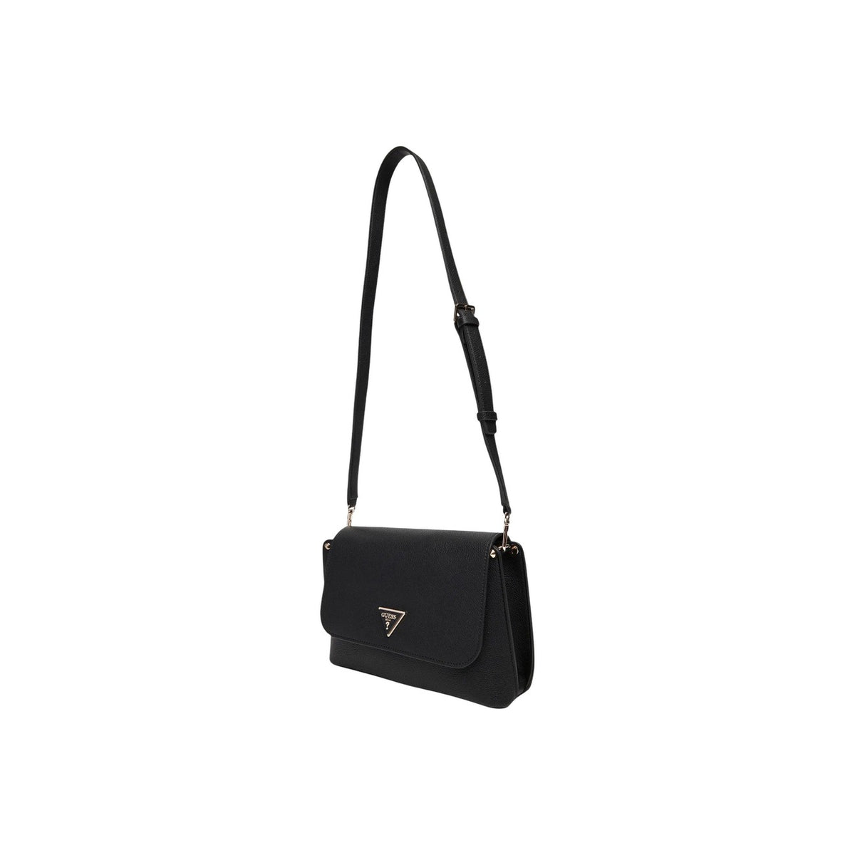 Guess Femme Sacs
