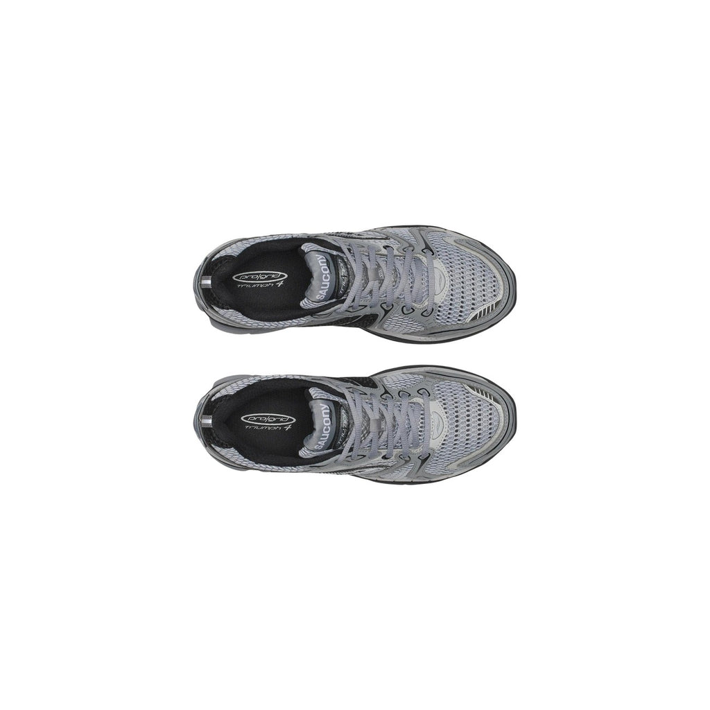 Saucony Homme Baskets