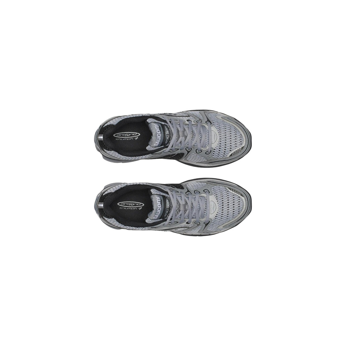 Saucony Homme Baskets