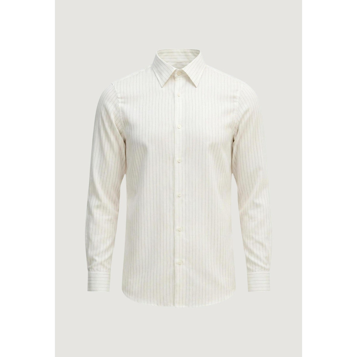 Armani Exchange Homme Chemises