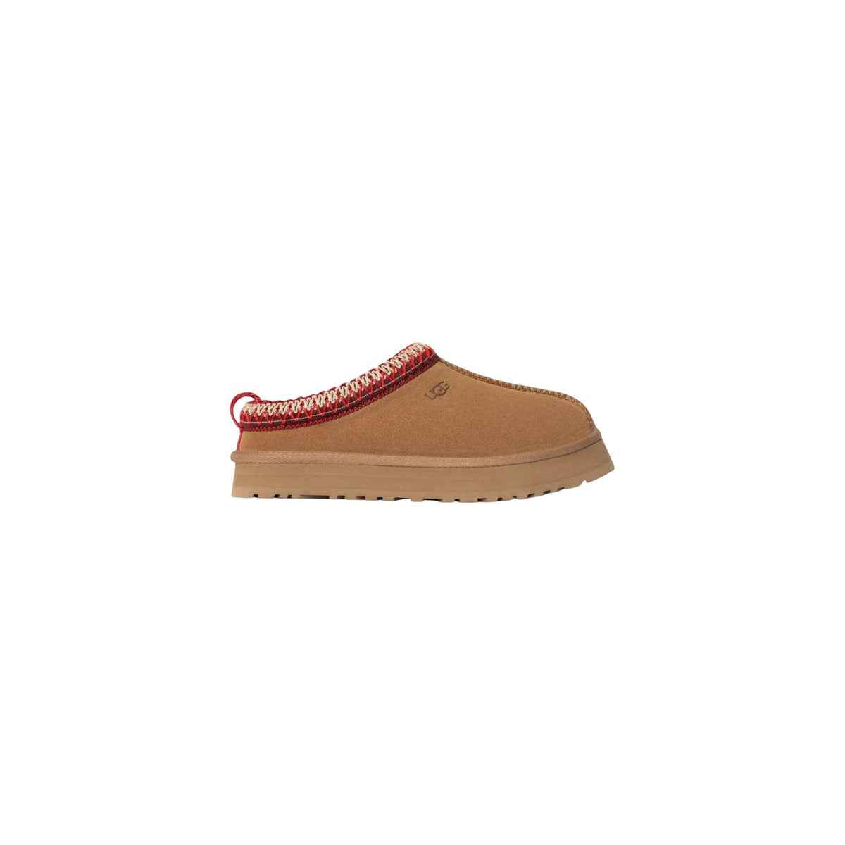 Ugg Femme Mules