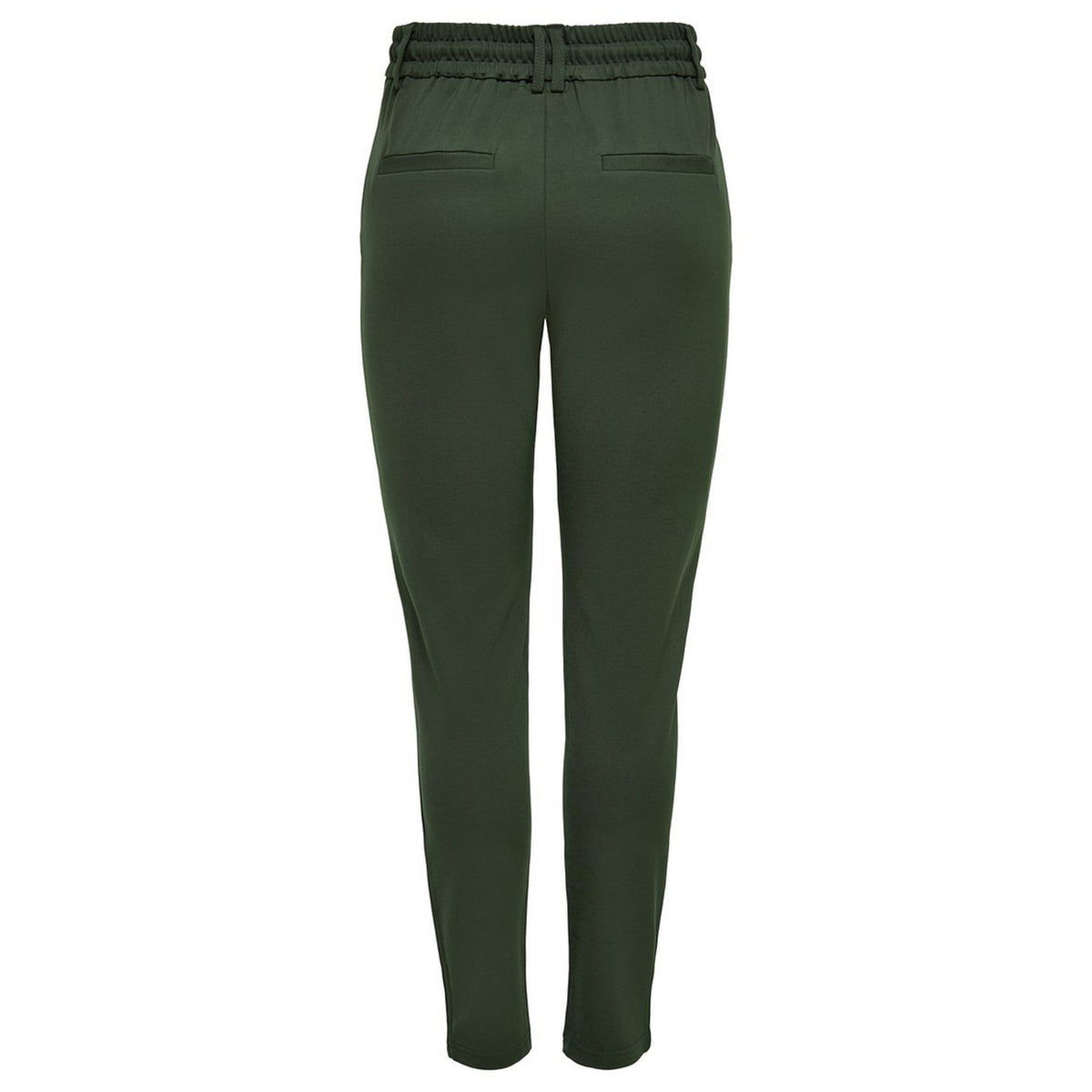Only Femme Pantalons