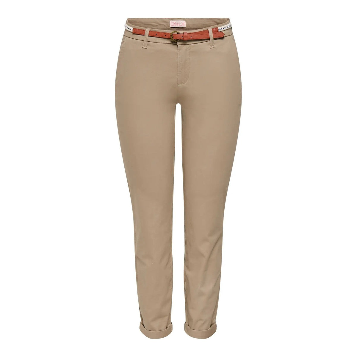 Only Femme Pantalons