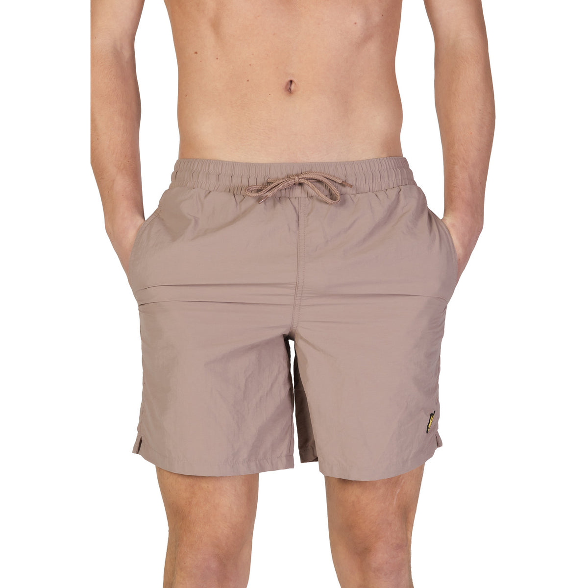 Lyle & Scott Homme Maillots-de-bain