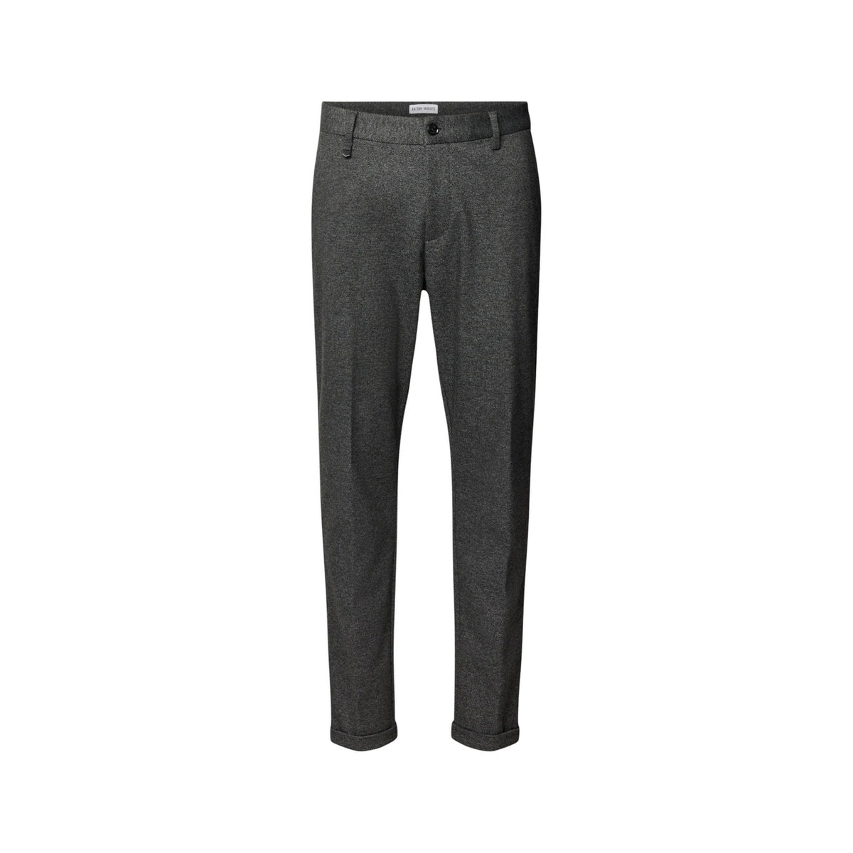 Antony Morato Homme Pantalons