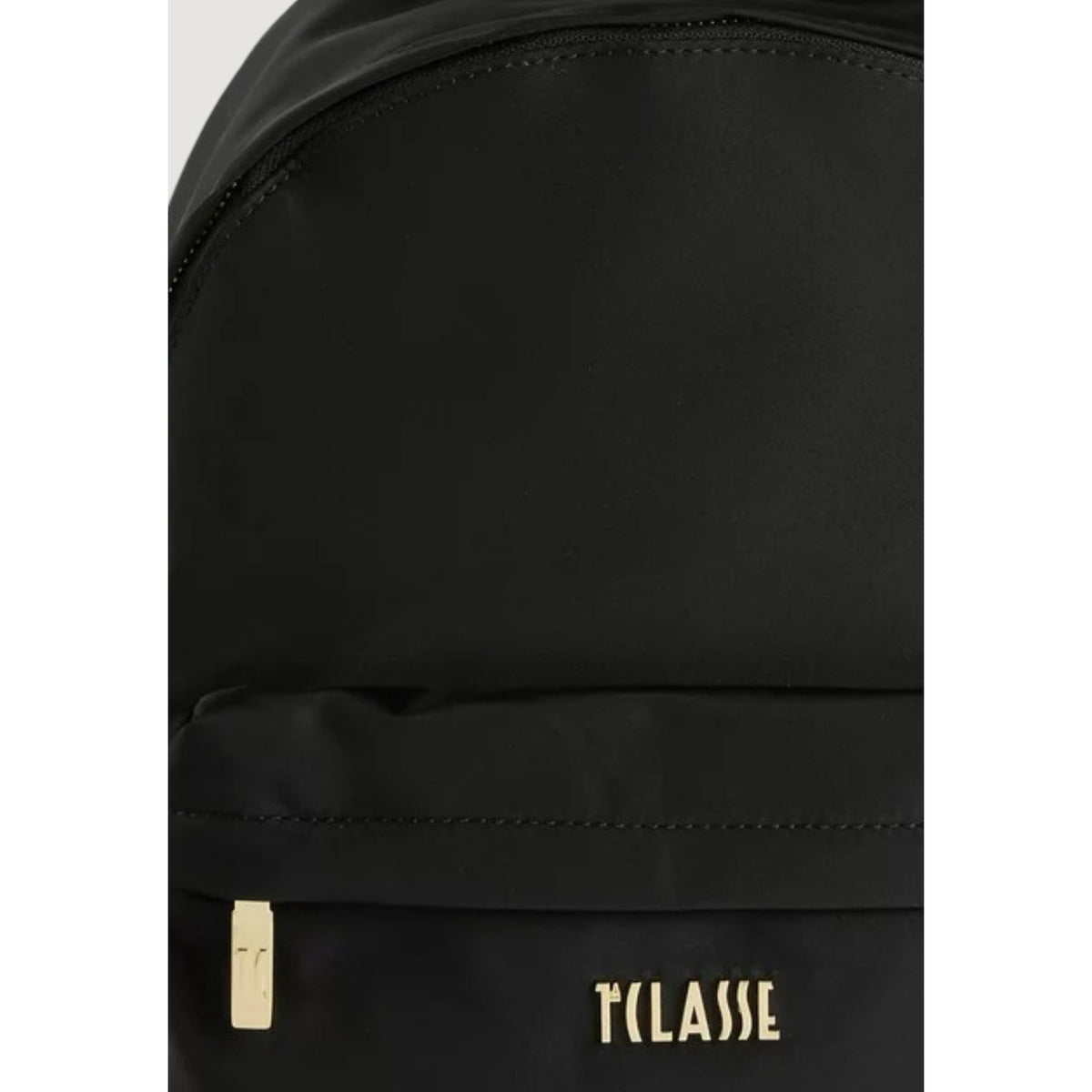 Alviero Martini Prima Classe Femme Sacs