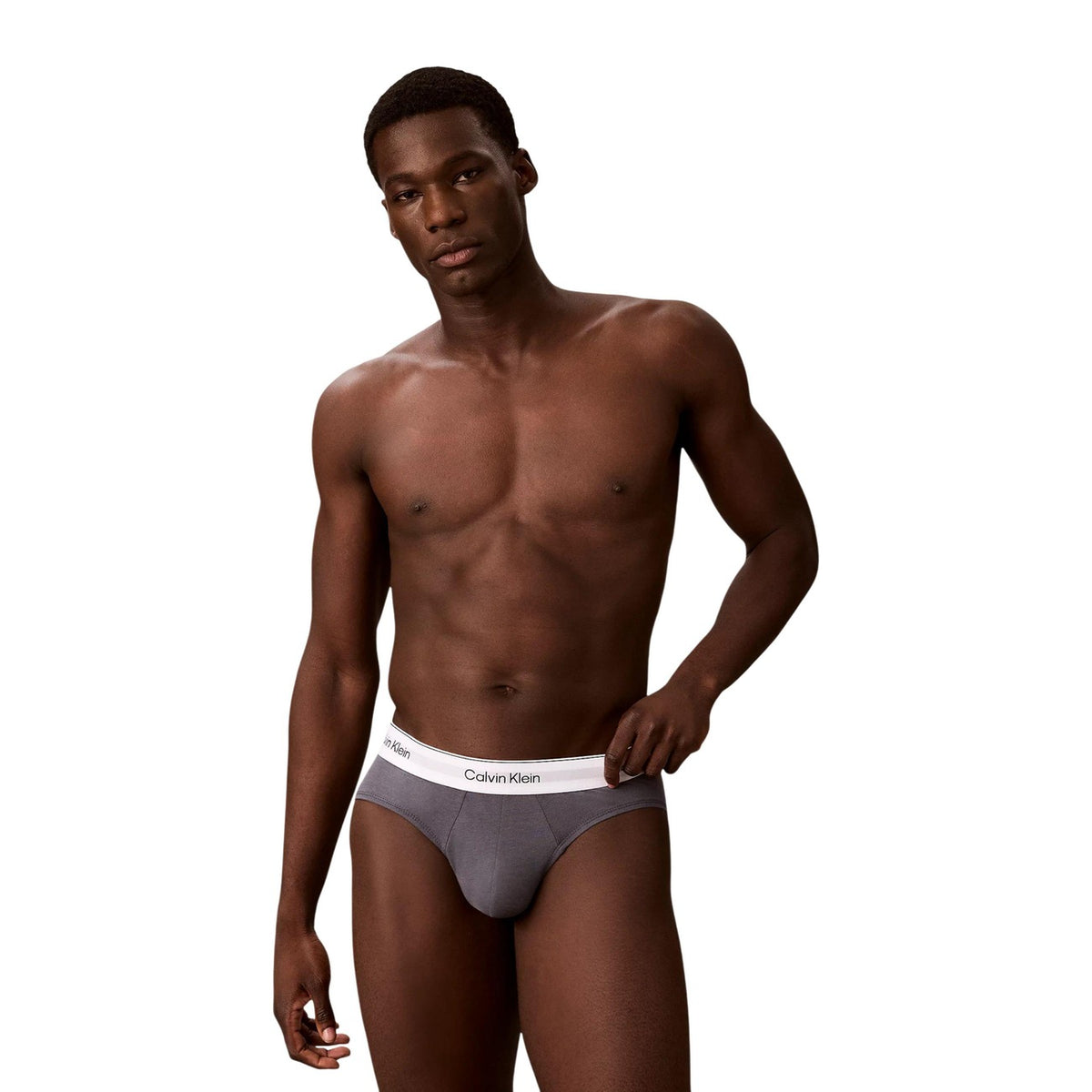 Calvin Klein Underwear Homme Sous-vetements