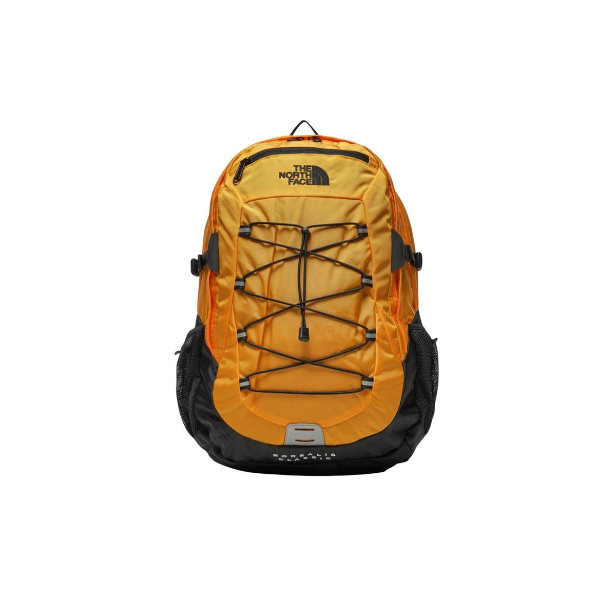 Sac à Dos The North Face Borealis Classic 29L