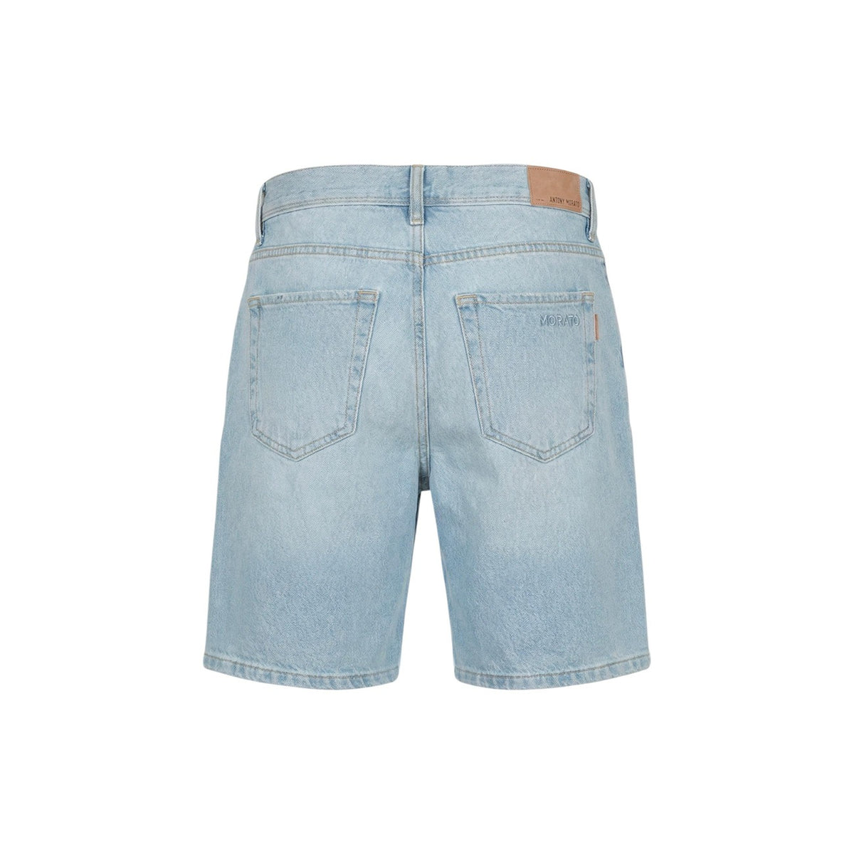 Antony Morato Homme Bermudas