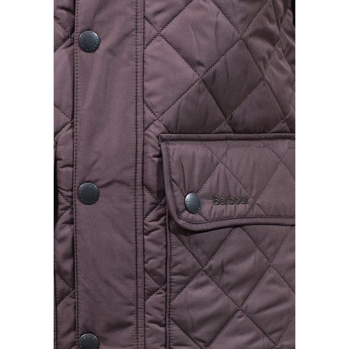 Barbour Homme Gilets