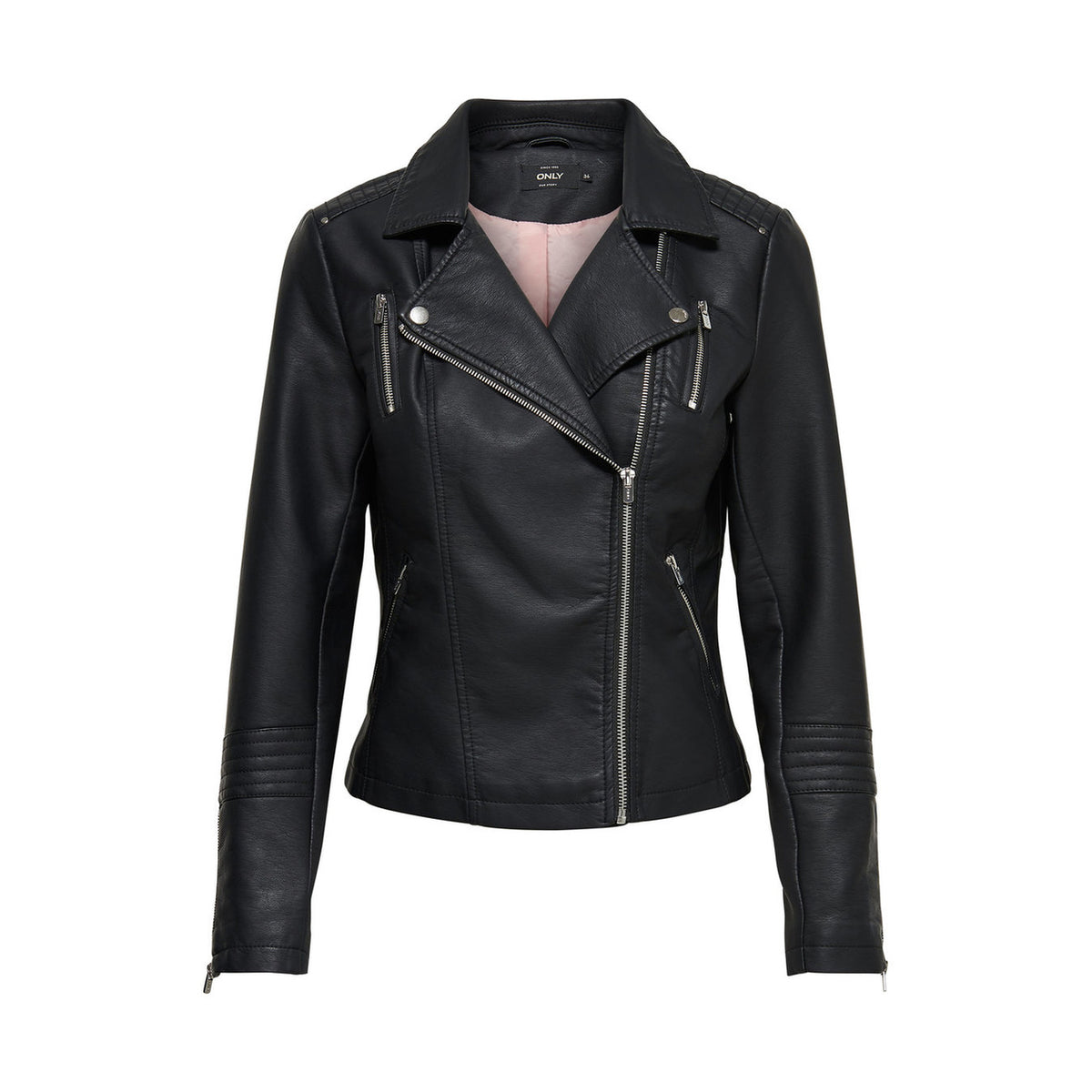 Only Femme Jaquettes