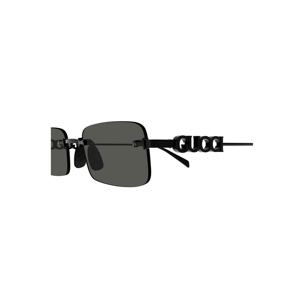Gucci Homme Lunettes De Soleil