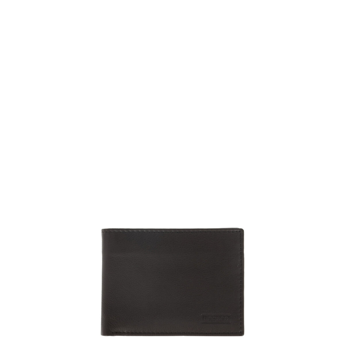 Ungaro Homme Portefeuilles