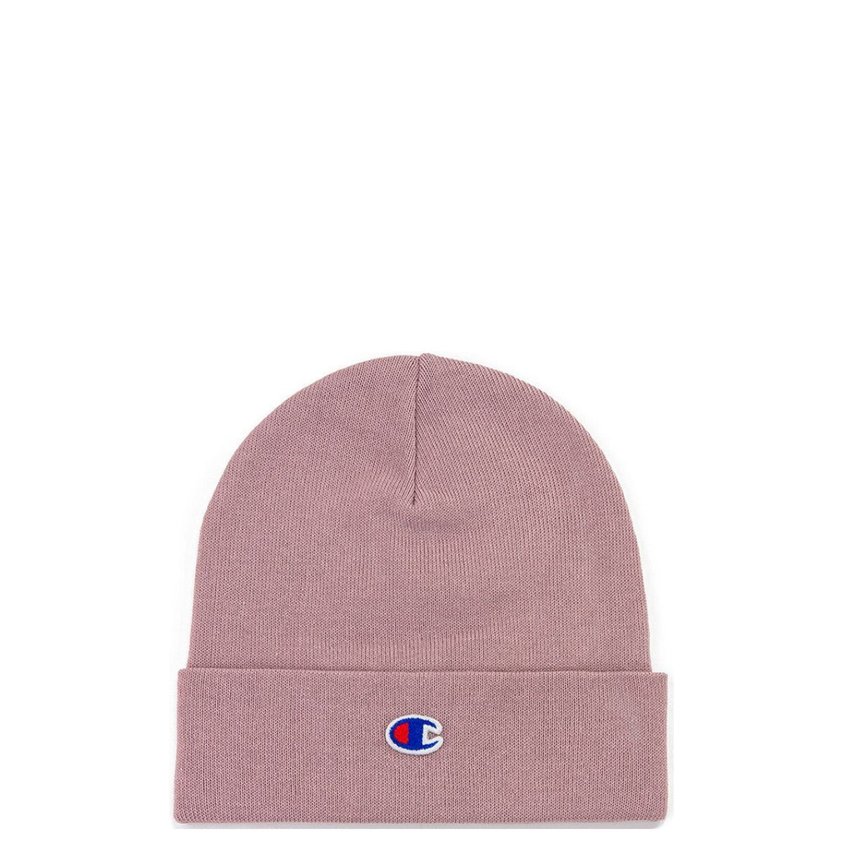 Champion Homme Chapeaux