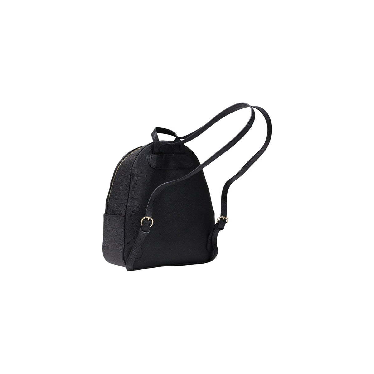 Alviero Martini Prima Classe Femme Sacs