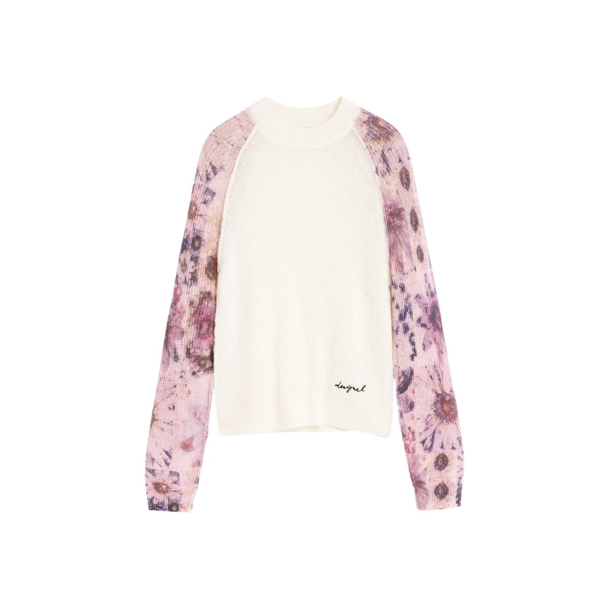 Desigual Femme Pulls