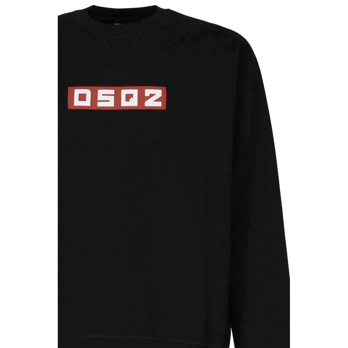 Dsquared2 Homme Sweatshirts