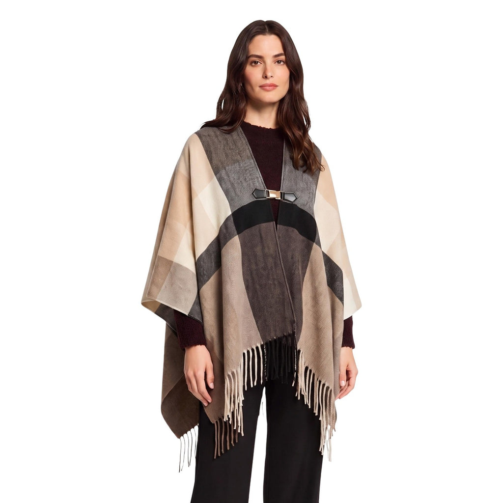 Morgan De Toi Femme Jaquettes