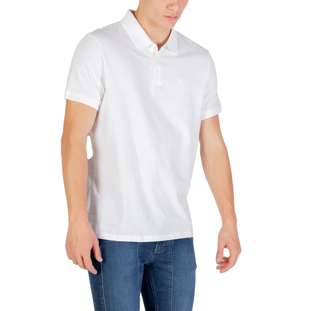 Calvin Klein Jeans Homme Polo