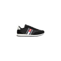 Tommy Hilfiger Jeans Homme Baskets